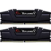 G.SKILL Ripjaws V RAM 16GB DDR4-3600