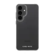 Case-Mate Tough Clear Case For Samsung Galaxy S25+ - Clear
