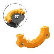 Drill Sharpener Multipurpose Drill Grinder for Grinding Drill