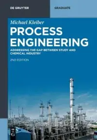 在飛比找博客來優惠-Process Engineering: Addressin