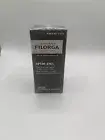 Filorga Optim-Eyes 3-in-1 Eye Contour Anti-aging Eye Cream Dark Circles .5oz