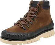 [GANT] Men's Nebrada Ankle Boots