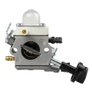Carburettor For Stihl SH56 SH86 BG56 BG86 C1M S261B Zama S203 S228 Blower Carb b