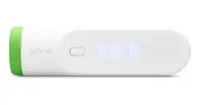 Withings Thermo Smart Temporal Thermometer