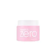 BANILA CO - Clean It Zero Original Cleansing Balm Jumbo 2024 Version - 180ml