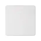 Easy Application Mirror Tiles 20 x 20 cm Stick and Enjoy the Reflection