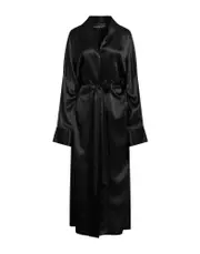 [JACOB LEE] JACOB LEE Dressing gowns & bathrobes - Item 16383493