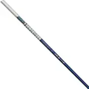 Graphite Design Tour AD VR Driver / Fairway Shaft Clearance