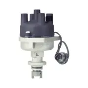 New Distributor For Chrysler Daytona Dynasty Laser Lebaron New Yorker 5226575 (for: Chrysler)