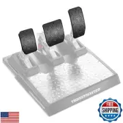 Thrustmaster T-LCM Rubber Grip (Compatible with PS5, PS4, XBOX Series X/S, On