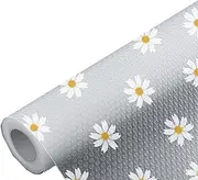 Drawer Shelf and Cabinet Liner | Shelf Liners Drawer Liners No Warping | Anti-Scratch Cabinet Liner Non-Slip Protection for Shelves Drawers Cabinets