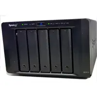 在飛比找蝦皮購物優惠-Synology DS1513+