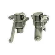 Transgold Engine Mount - TEM4024