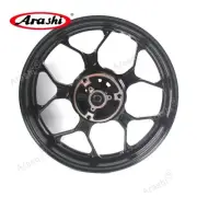 17x4'' Arashi Rear Wheel Rim For Yamaha MT-03 MT-25 2023 2024 2025 MT03 MT25