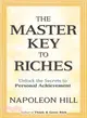 The Master Key to Riches