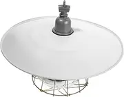 Heat Lamps Heat Lamp Pet Supplies Reptile Heating Lamp Heat Preservation Light Pet Heating Lamp Pet Heating Light Poultry