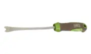Ames 1995400 Ergo Gel Grip Hand Weeder