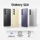 【SAMSUNG】Galaxy S24 5G S9210 (8G/256G) 原廠