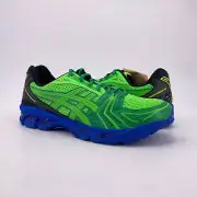Asics Gel-Kayano 14 "FTR FERN GREEN" 2024 - Size 10.5 - 1203A620 300 (68-5)