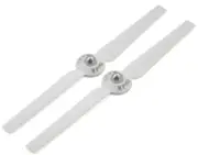 Yuneec Propeller /rotor Blade A C/w