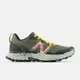 【NEW BALANCE】NB Fresh Foam X Hierro v7 越野跑鞋 運動鞋 橄欖綠 男鞋 2E楦 - MTHIER7X