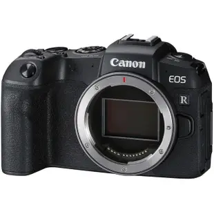 【Canon】EOS R5 BODY 單機身(公司貨 全片幅無反微單眼相機 五軸防手震 翻轉螢幕 8K)