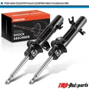 Front Left & Right Shock Absorber For Mini Countryman Cooper R60 Paceman R61 AWD (for: Mini)