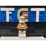 【TCT】樂高 LEGO STAR WARS 星戰系列 星際大戰 人偶 75036 SW0522