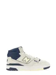 [New Balance] New Balance-Sneaker "650"-Donna M5.5/W7