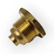 JUNKERS PRE-ASSEMBLY SEAL FILLET BUSH 8700306114 BOILER