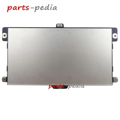 M08521-001 New For HP EliteBook 735 830 G7 Touchpad Trackpad Mouse Pad Silver
