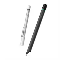 在飛比找有設計U design優惠-Neo smartpen｜智慧筆 N2