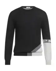 [PMDS PREMIUM MOOD DENIM SUPERIOR] PMDS PREMIUM MOOD DENIM SUPERIOR Sweaters - Item 14524426