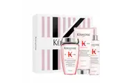 Kerastase Genesis Fondant Gift Pack