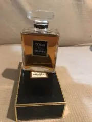 Coco Chanel Perfume 50Mm 50Ml Eau De Parfum Toilette High-Quality Popular