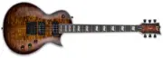 ESP-LTD EC-1000 Evertune Qm Dbsb