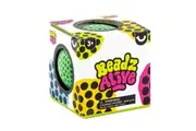 Keycraft - Beadz Alive Giant Ball