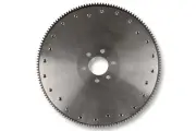 11-430 Hays Billet Steel SFI Certified Flywheel - Big Block Chrysler (for: Chrysler)