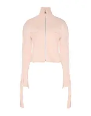 [JW ANDERSON] JW ANDERSON Sweatshirts - Item 12062441
