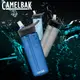 【camelbak】eddy+多水吸管水瓶RENEW 600ml (悠遊戶外) (8.5折)