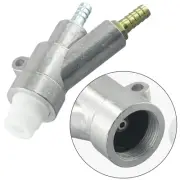 High Quality Sandblasters Accessories Air Sandblaster Head Boron Carbide Nozzle