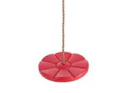Lifespan Monkey Swing Seat - Red