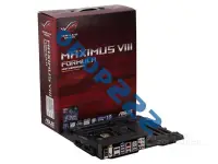 在飛比找露天拍賣優惠-全新盒裝 Asus/華碩 MAXIMUS VIII FORM