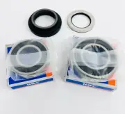 Maytag MFR30 30LB Washer Seal and Bearing Kit SPPRI530001013P