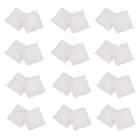 24Pcs Painting Canvas Panels Acrylics Canvas Art Board Oil Picture Frames