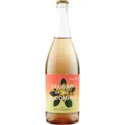 Petaluma Second Blooming Pet Nat 750mL
