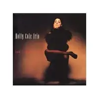 在飛比找PChome商店街優惠-黑膠唱片200g Holly Cole Trio - Don