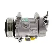 Jayair A/C Compressor - CM5309