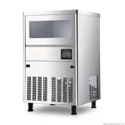 Blizzard Professional Ice Maker SN-80C