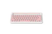 TODO Bluetooth Wireless Keyboard Holder 3 Channel Mac Windows Android 79 Key tablet